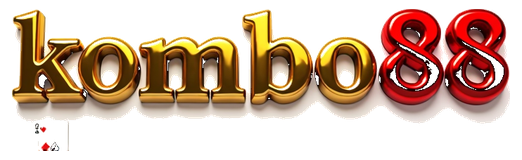 kombo88