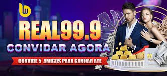 Antarmuka permainan PG Soft di kombo88