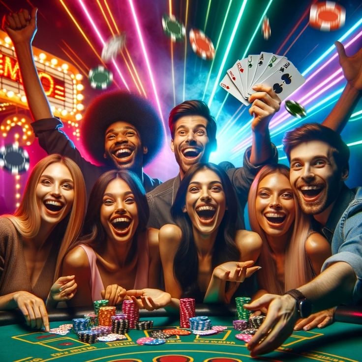 Menu pilihan pembayaran kombo88 dengan DANA, OVO, GoPay, QRIS, dan bank lokal