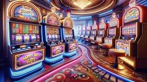 Antarmuka permainan Togel 2D di kombo88