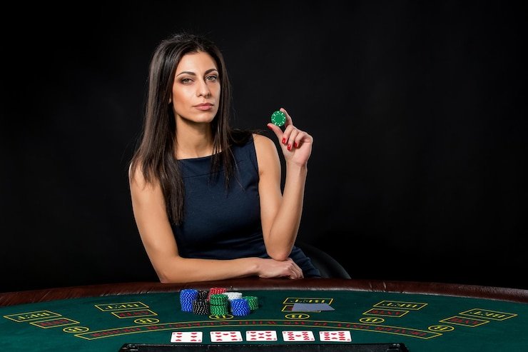 Opsi pembayaran kombo88 untuk deposit togel 2D dengan QRIS dan metode lokal